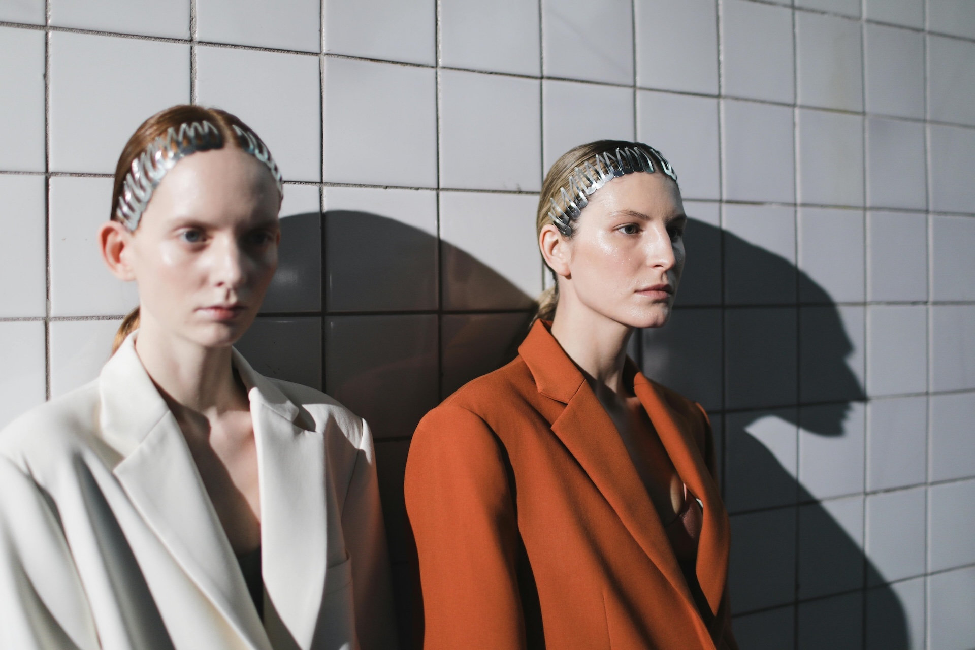 AI Fashion Design Tools
