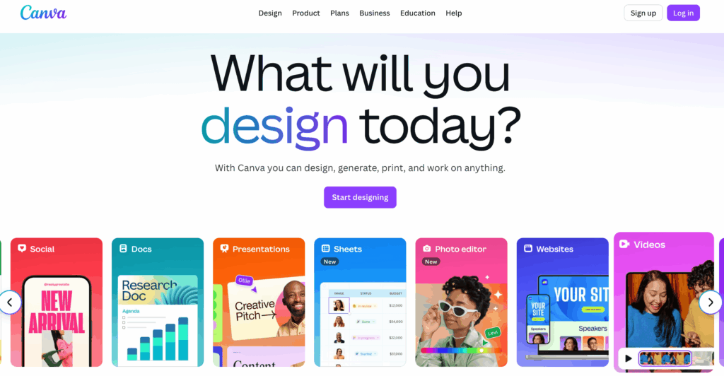 Canva