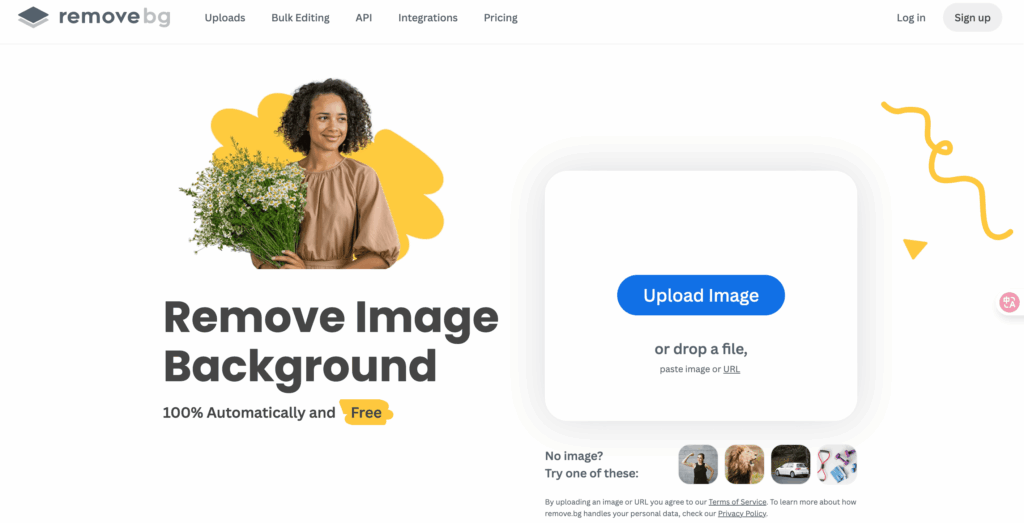 Remove.bg