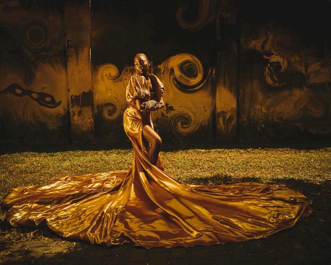 Best AI Tools to Design Your Own Dress Online