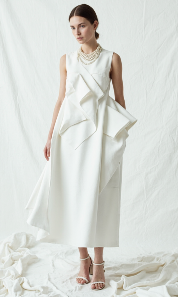 Best AI Tools for Clothing Design - Fashion Diffusion