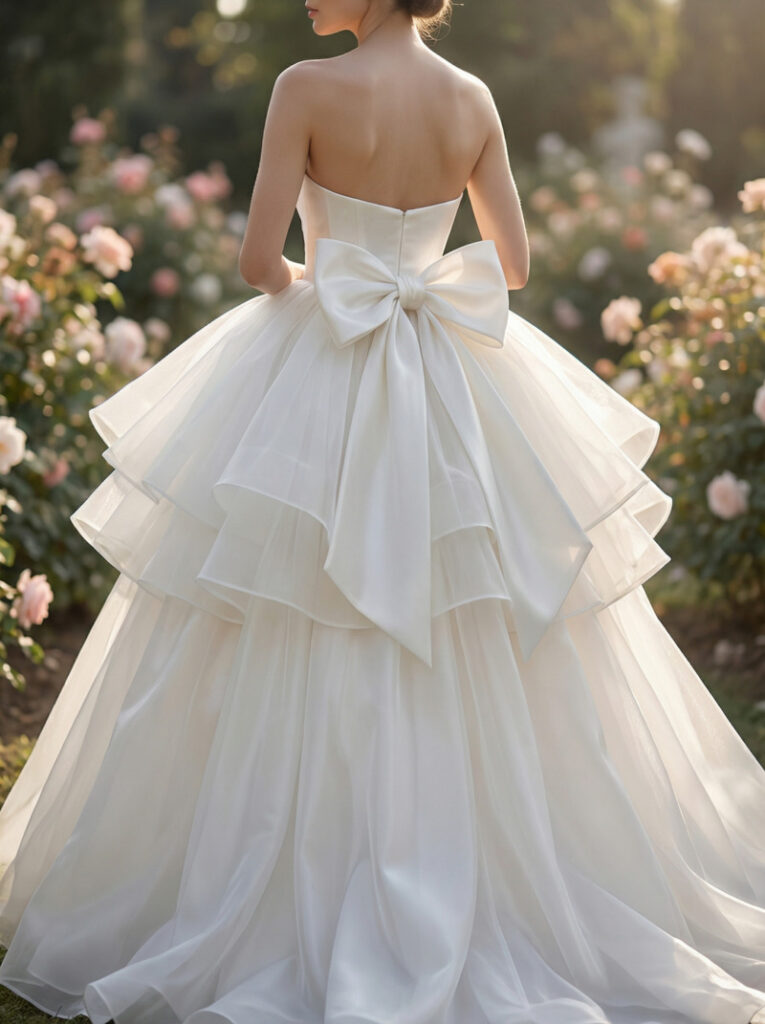 Turn the initial sketch to render with Fashion Diffusion's Sketch-to Render function.