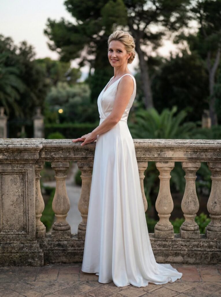 Step 1: Upload your image.