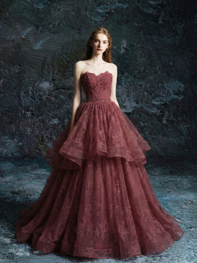 See your custom design on a model with Fashion Diffusion's Virtual Try-on function.