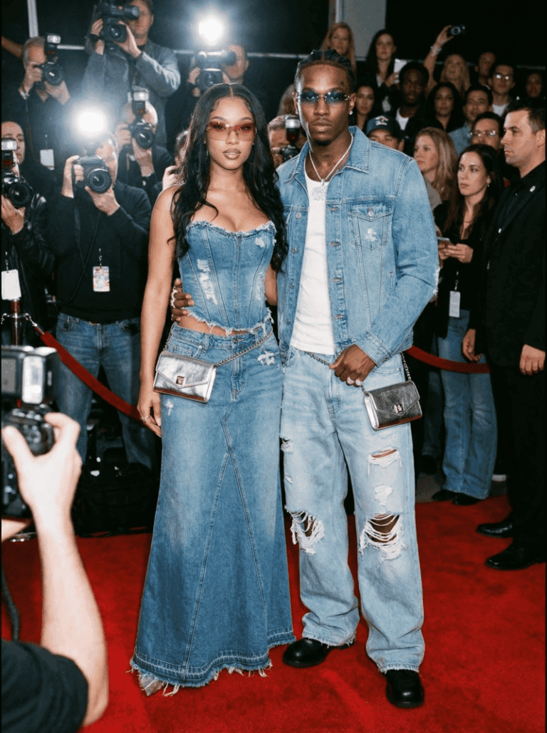 What Is Y2K Fashion? Style Guide & Outfit Ideas 2026