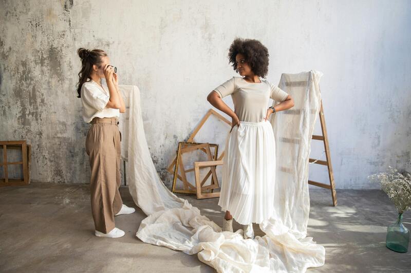 the truth about ai in fashion