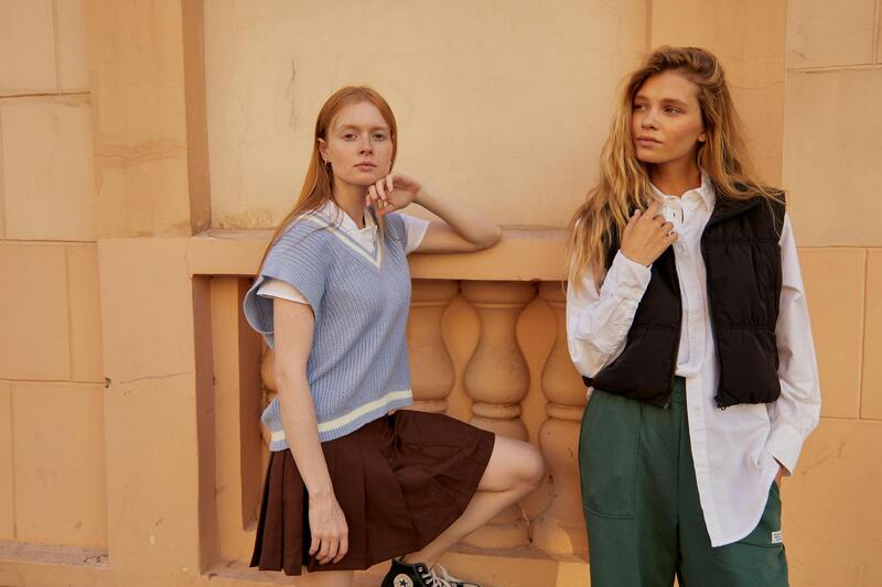 12 best AI outfit generators with prompt examples