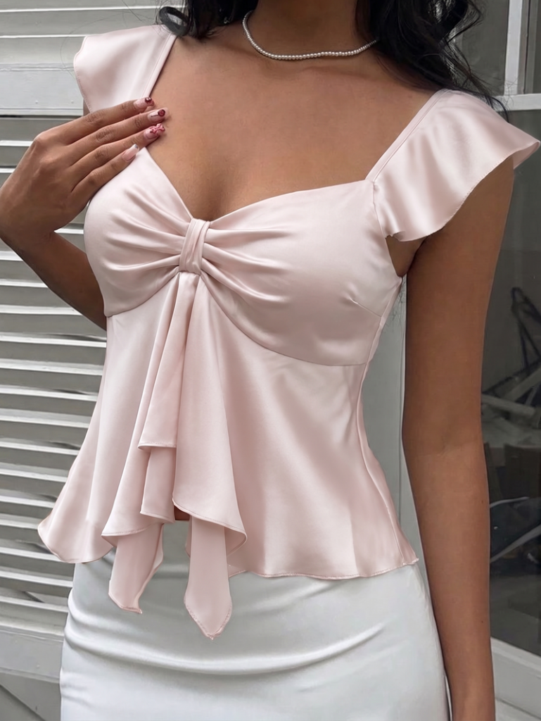 After everything is set, simply generate the result. The apply fabric AI system will process the inputs and produce a realistic output.