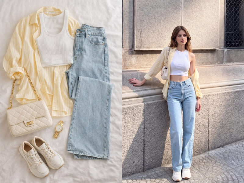 Best Virtual Try-On tools in 2026