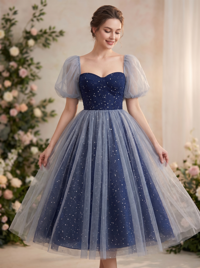 Try out AI recolor feature or change background feature to see how different colors, materials, and settings affect the overall style.