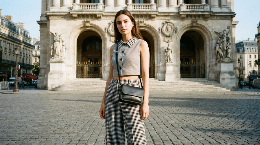 AI Virtual Try-On vs Traditional Photoshoot cover photo