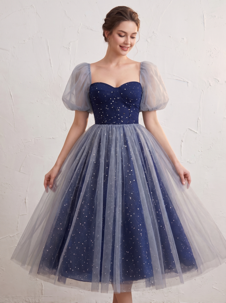 Using the virtual try-on tool, you can generate a full outfit with your design and test how it appears on a 3D model.