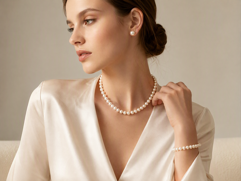 virtual jewelry try-on cover page