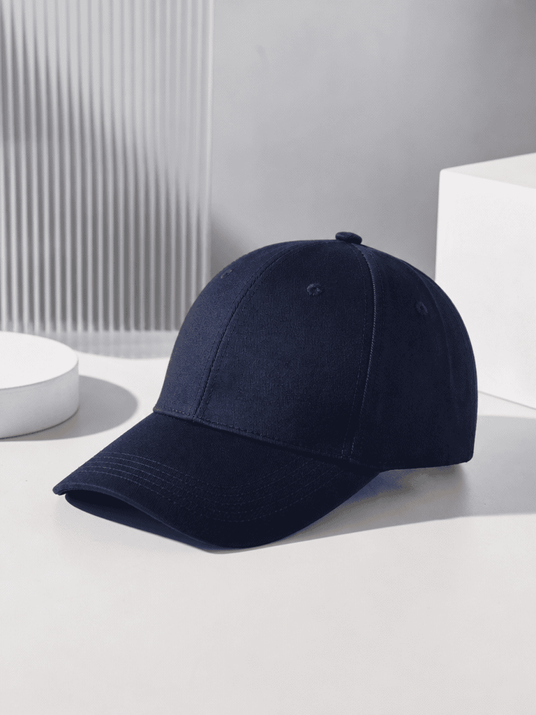 Upload your hat image.
