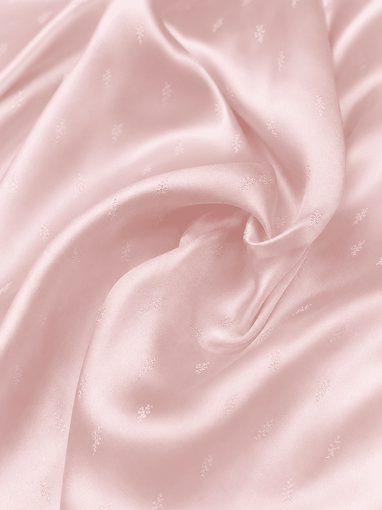 Upload a fabric photo.