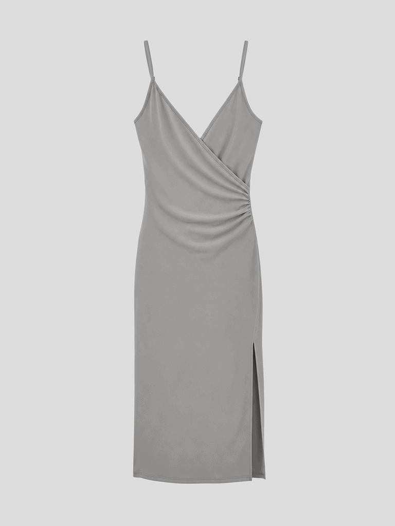 Upload a garment photo.
