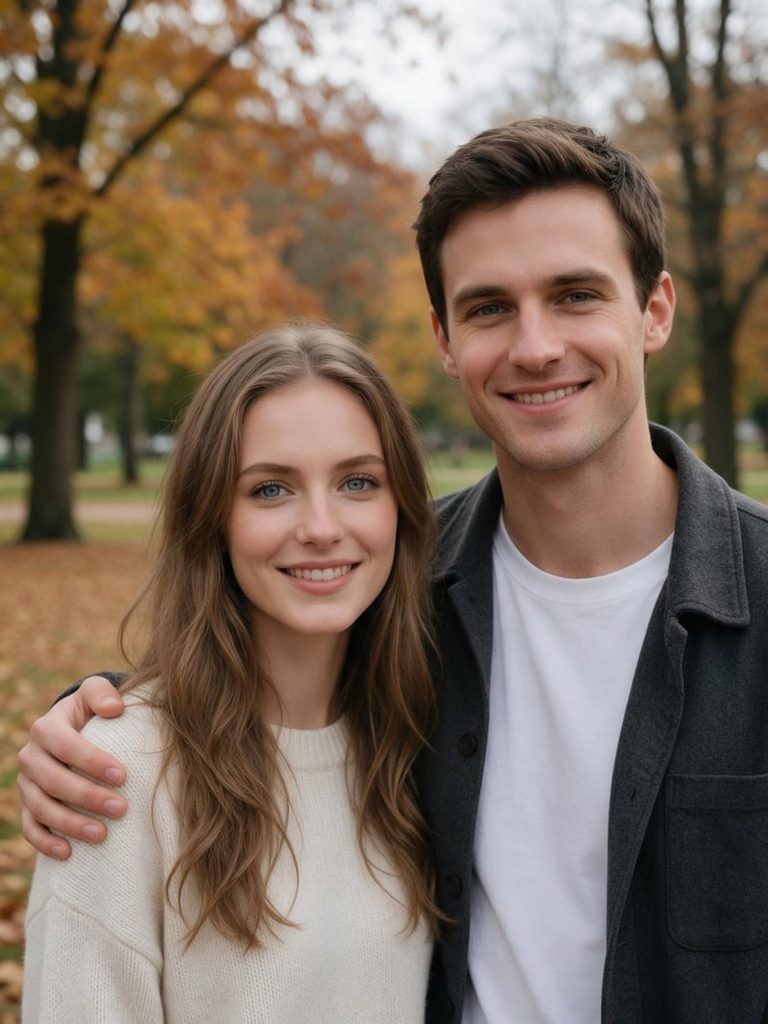 Source couple image.